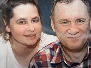 Я подам на нее в суд: что не поделили любовница олигарха и певица Афина