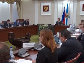 Переработка ТКО в Архангельской области поможет сдержать тарифы