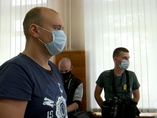 Домашнее насилие: мужья не знают границ в издевательствах над женами