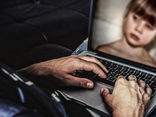 На Алтае будут судить педофила, снимавшего детское порно