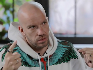 Основателю финансовой пирамиды Finiko сменили статью