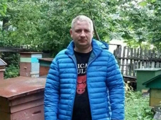 Вести. Дежурная часть. Самарский полицейский сбил школьницу, а затем убил ее