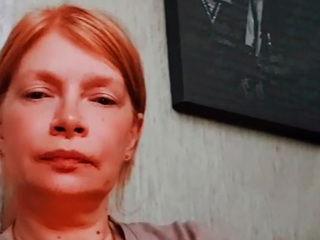 Видео из Сети. Мать Децла о внуке: Начинает карьеру с вранья