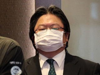 Японского дипломата отозвали за грубость в адрес главы Южной Кореи
