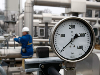 Канада и Украина поспорили об объемах российского газа