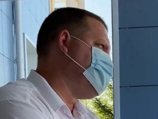 Мы что, не люди!: ребенка-аутиста не пустили в аквапарк в Волжском