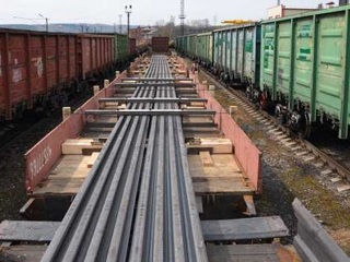 На Кубани подростка ударило током на крыше вагона