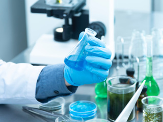 Определить вероятность заражения COVID-19 после вакцинации поможет этот маркер
