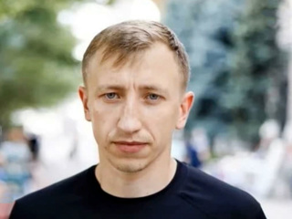 Другом убитого в Киеве Шишова оказался возможный убийца Павла Шеремета