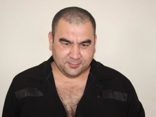 Заключенный из новосибирской колонии за пиар терроризма продлил себе срок