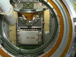 Погода 24. На базе модуля Наука испытают систему охлаждения ядерного буксира