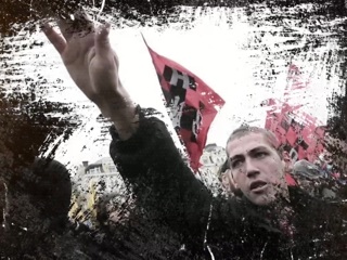 Украина. Обыкновенный нацизм. Документальный фильм