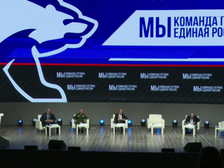 Вести в 20:00. Ответ Минобрнауке: принудительную вакцинацию студентов назвали дискриминацией
