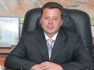Камчатская прокуратура обжаловала приговор экс-депутату Редькину