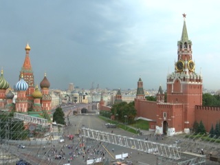 Погода 24. Юг Европейской России несколько дней находится в центре ненастья
