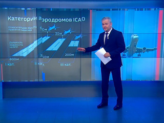 Научпоп. Пункт назначения: дорога домой растягивается на несколько дней