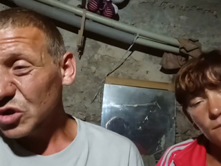 Вести с Алексеем Казаковым. Украина: цена арбуза по цене человеческой жизни