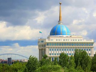 Россия продолжает считать Казахстан дружественной страной