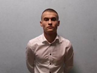 Вести. Дежурная часть. Жених стрелял из окна машины: в Петербурге свадьба закончилась в полиции