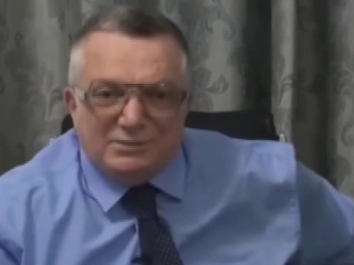 Вести с Алексеем Казаковым. МИД Азербайджана открестился от своего бывшего сотрудника-русофоба