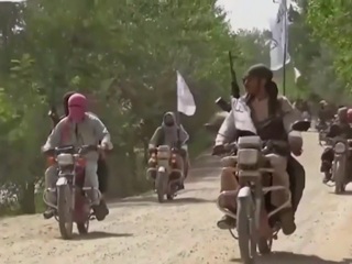 Вести с Алексеем Казаковым. Эфир от 11.08.2021