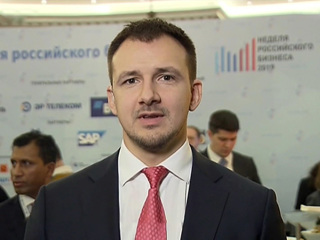 Интервью на России 24. Выживший в катастрофе с Ми-8 Николай Корженевский рассказал о своем спасении