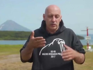 ЧП. Выживший при крушении Ми-8 рассказал, как спасались люди