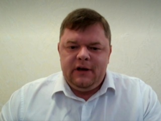 5-я студия. Эксперт: Россия проигрывает только потому, что всегда занимает оборонительную позицию