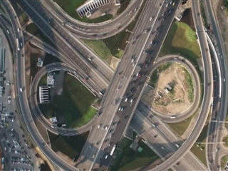 Факты. Бронза Москвы за транспортную систему: по каким критериям оценивали города