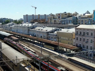 Вести-Москва. Эфир от 14.08.2021