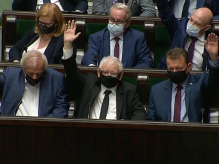 Новости на России 24. Польша приняла антисемитский закон