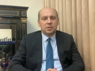 5-я студия. Страшные кадры из Афганистана: мнения экспертов