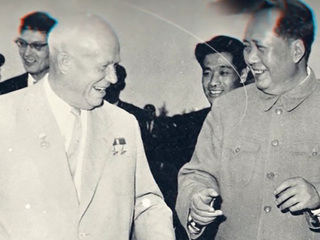 День в истории. Пулитцеровская премия, политика большого скачка, СССР на Северном полюсе