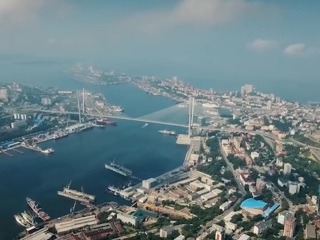 Новости на России 24. На Восточном экономическом форуме ждут участников из 51 страны
