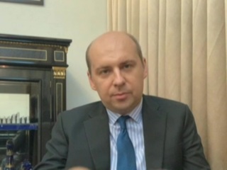 Посол России отчитался об обстановке в Афганистане