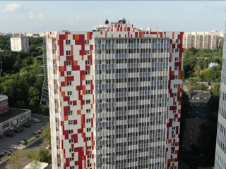 Вести-Москва. Эфир от 18.18.2021 (14:30)