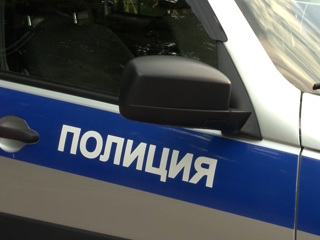 Во Владивостоке на полицейского завели дело из-за смертельного ДТП