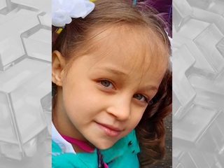 Тюменцы подозревают в убийстве Насти Муравьевой серийного маньяка