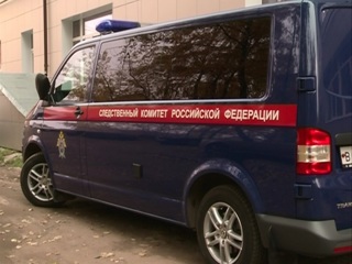 Тела трех человек нашли после пожара в заброшенной казарме в Калининграде