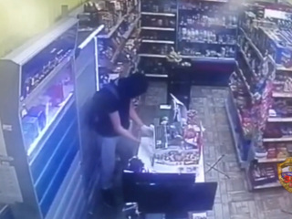 Круглосуточные Магазины Перекресток В Москве