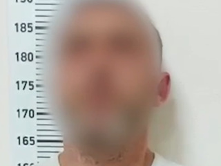 Задержанный по подозрению в убийстве девочки в Тюмени сознался