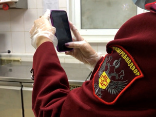 Как на самом деле готовили блюда для московских ресторанов