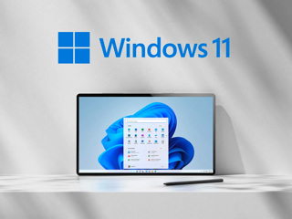 Microsoft изменила подход к разработке Windows
