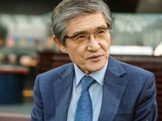 Нобелевский лауреат предупредил о возвращении древних болезней