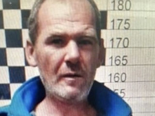 Следком официально подтвердил задержание детоубийцы и насильника