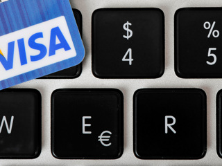 Visa повышает комиссию для магазинов. Чем это грозит