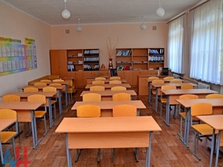 В Орловской области решают проблему нехватки учителей в школах