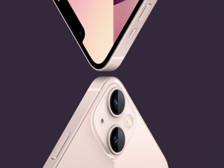 Четыре смартфона, два планшета и часы: все, что показала Apple
