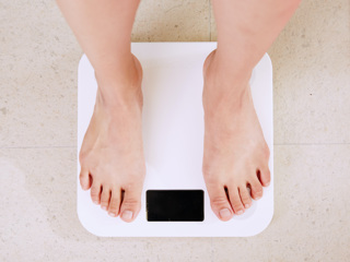 Почему некоторым людям не удаётся похудеть
