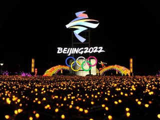 В МОК оценили перспективы переноса Олимпиады-2022